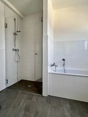 Hochwertige 3,5-Zimmerwohnung in der Innenstadt! - Photo 1