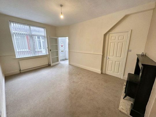 2 bed semi-detached house to rent in TS17 - Photo 1