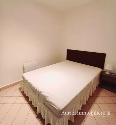 Location Appartement 2 pièces 57m² AURIOL 13390 - Photo 5