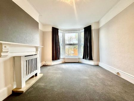 Sharrow Vale Road, Sheffield, S11 - Photo 3