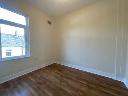 62 Ainsworth Street, Belfast, BT13 3EH - Photo 4