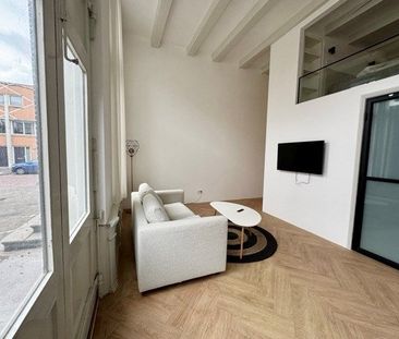 Te huur: Appartement Hoogt 14 in Dordrecht - Photo 4