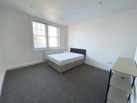 Preston Road - Photo 3