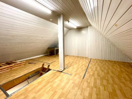 Woning te Gent - Photo 2