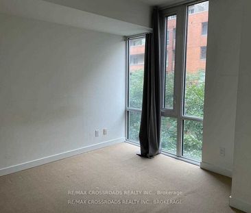 Market Wharf Lofts , #302 - Photo 1