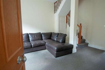 Mowbray Close, Ashbrooke, Sunderland, SR2 - Photo 4