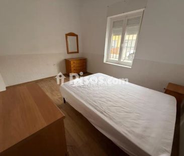Casa en alquiler en Horcas - Photo 6