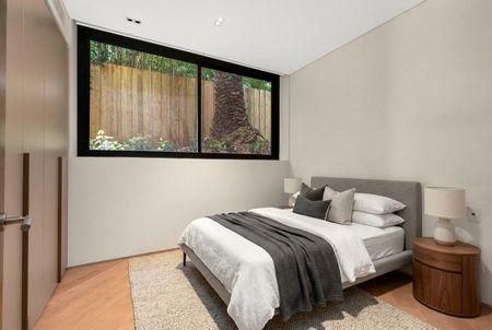 Thinking of selling? Contact our agent - Photo 3