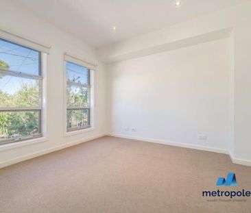 3B Coates Street, BENTLEIGH, VIC - Photo 6