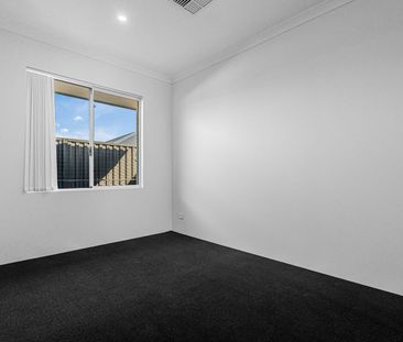 Brand New & Ready for You - Beautiful Henley Brook Living - Photo 3