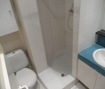 Duplex te huur - Photo 3