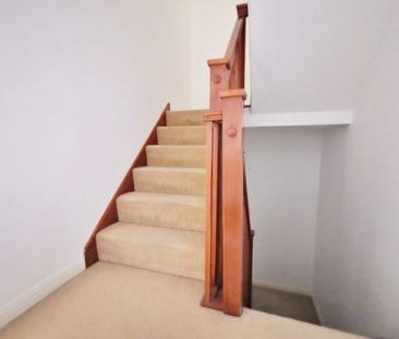 4 bedroom house to rent - Photo 4