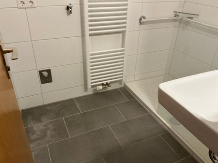 Familienfreundliche 4-Zimmer-Wohnung! - Photo 5