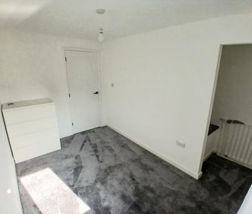 3 bedroom house to rent - Photo 4