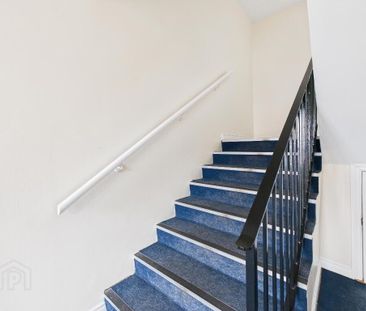 John Longs, 102-110 Beersbridge Road, Belfast, BT5 4RX - Photo 6