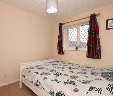 4 bedroom detached house to rent - Photo 6