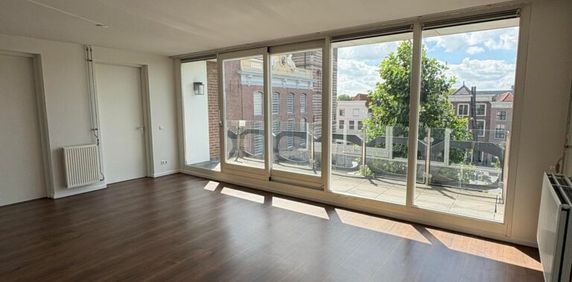 Papegaaistraat - Photo 2