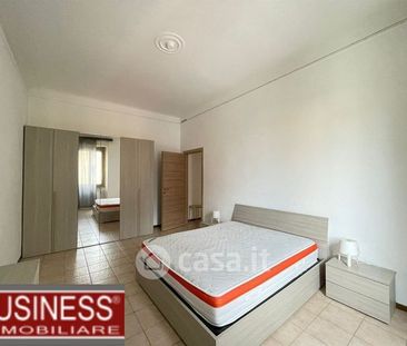 Bilocale in Affitto in Via Privata Ulderico Ollearo 1 a Milano - Photo 2
