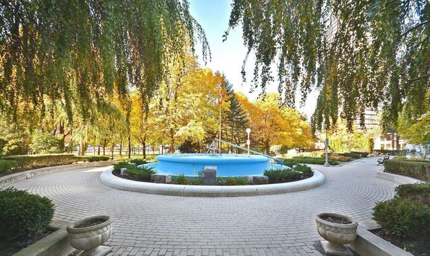 For Lease - 3650 Kaneff Crescent Unit# 908, Mississauga, Ontario - Photo 1