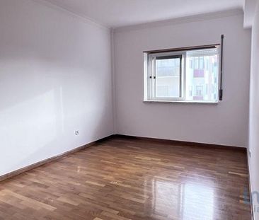 Apartamento T2 - Photo 6