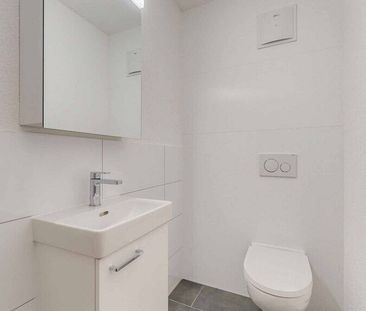 Recently renovated apartment in Oberentfelden - Photo 5