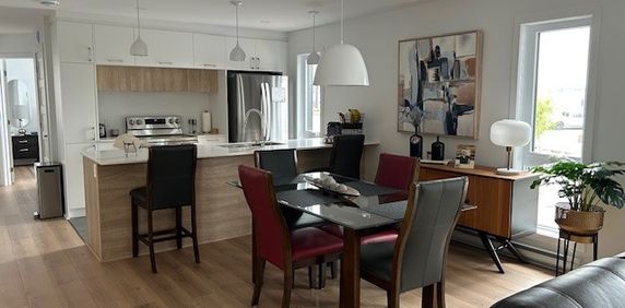 A Louer Granby 1ier Mois Gratuit + - Photo 2