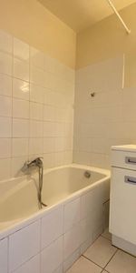 APPARTEMENT ST CYR SUR MER - 2 pièce(s) - 54.56 m2, - Photo 4