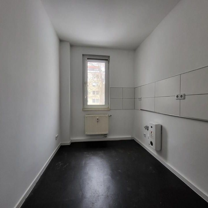 Schöne 1 Zimmerwohnung - direkter Einzug - Photo 1