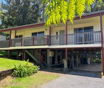 3 Bedroom villa home - Photo 6