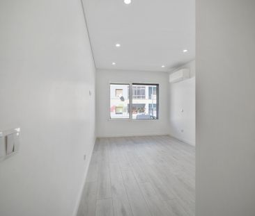 Apartamento T3 em Setúbal - Photo 6