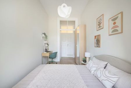 Largo Vitorino Damásio, Lisbon, Lisbon 1200-872 - Photo 2