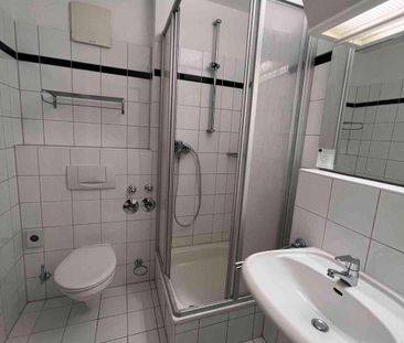 Berliner Str. 27, 01067 Dresden OT Friedrichstadt - Foto 4