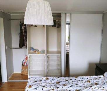 Hemvägen, Växjö - Photo 4