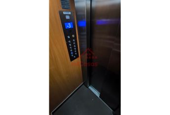 Apartamento T2 em Lisboa