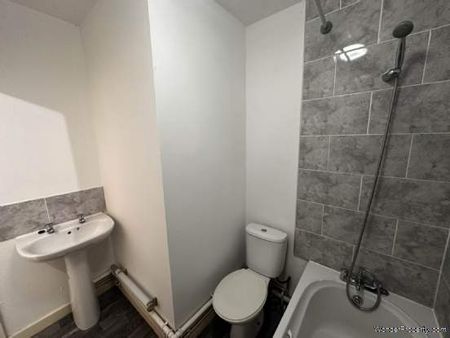 1 bedroom property to rent in Grimsby - Photo 3