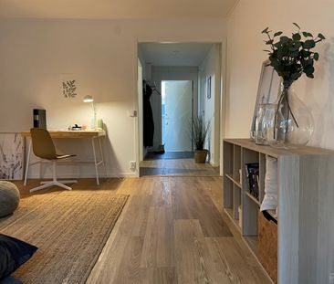 Björkrisvägen 11 L - Photo 3