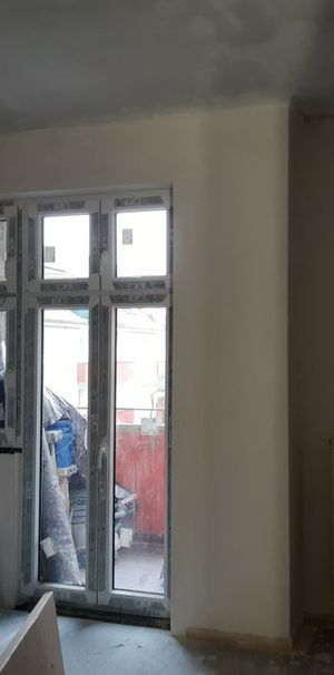 Amfortasweg 15, 12167 Berlin OT Steglitz - Foto 1