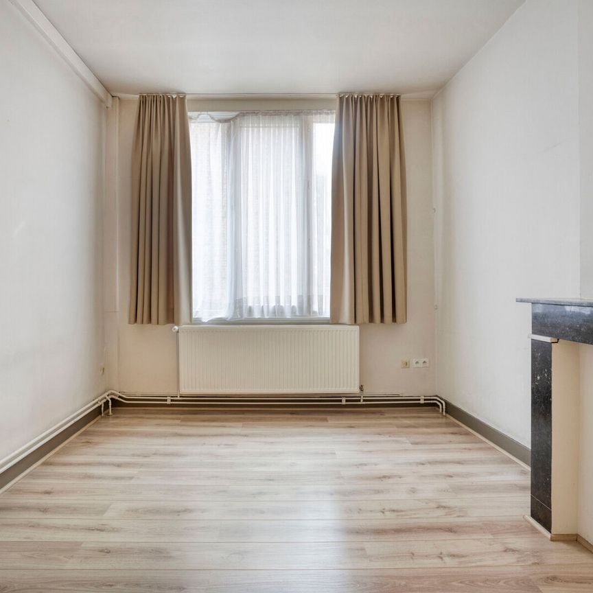 Huis te huur in Leuven - Photo 1