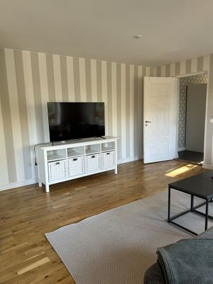 Lund, Dalby, Lunnarp 333 - 180Kvm - Foto 1