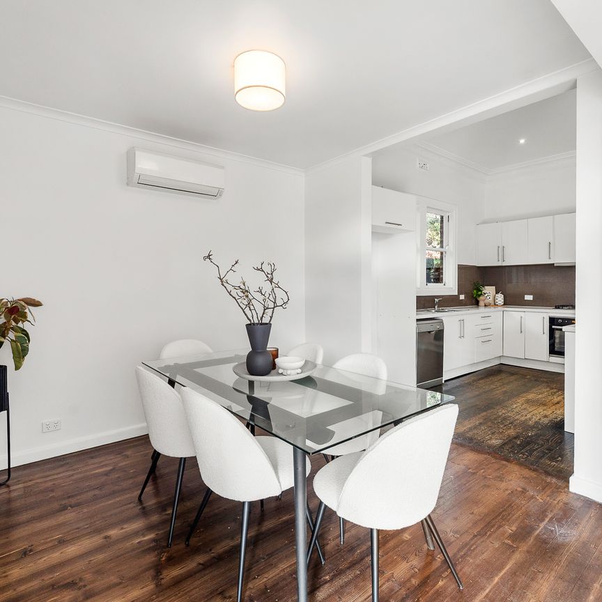 4 Westley Avenue, Brighton VIC 3186 - House For Rent | Domain - Photo 1