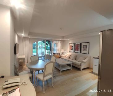 Apartamento en alquiler en Estepona Este – Málaga | Gilmar Consulting - Photo 5