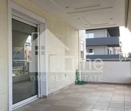 Διαμέρισμα για ενοικίαση - Παλαιό Φάληρο - Photo 5