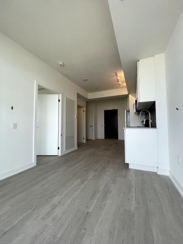 For Lease - 2782 Barton Street Unit# 1513, Hamilton, Ontario - Photo 2
