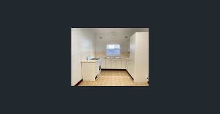 Spacious 2-bedroom apartment - Photo 5