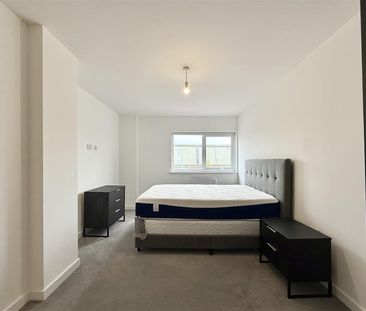 Lincoln House, Bolton - Photo 5