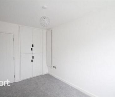 3 bedroom apartment to rent - Photo 1