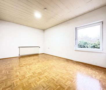 Charmante 2,5 Zimmer-Wohnung mit Balkon für Singles oder Paare in O... - Foto 5