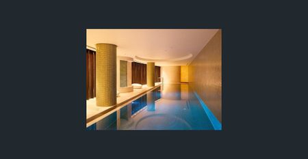 THREE BEDROOMS APARTMENT IN "BALENCEA" - Photo 5