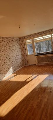 Floragatan 39 - Photo 1