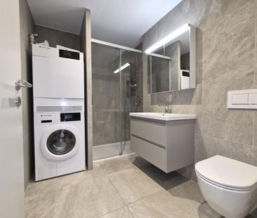 3.5 Zimmer, 75 m², 2. Stock - Foto 5